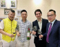 中国葡萄酒产销论坛与大连国际葡萄酒博览会将举行