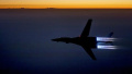 美军机刚刚又在叙利亚惹下大祸！伤亡惨重
