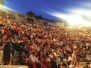 苏昆点亮希腊艺术节 登上2000年历史的雅典露天剧场