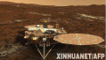 新闻分析：火星探测器“洞察”号的三大惊艳之处