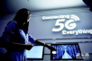 5G技术将给三大运营商带来什么？