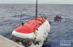 四大探海“神器”聚首青岛　将构建立体深海探测网络