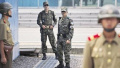 10年来首次！韩朝将军级军事会谈今日举行　将商缓解军事紧张