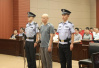 宁波法院：让被执行人观摩拒执罪庭审