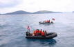 普吉游船翻沉事故死亡人数升至44人　仍有4人失联