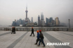 上海推出进一步扩大开放100条举措