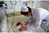 北京将建儿童抗菌药物使用监控制度