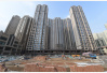 北京市住建委：开展治理房地产市场乱象专项行动