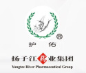 扬子江药业集团助力“医学史与百年名院”项目在京启动