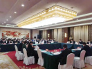 清丰县代表团审议市九届人大一次会议各项报告